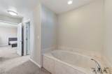 6773 Goose Watch Court - Photo 49