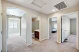 6773 Goose Watch Court - Photo 51