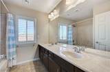 6773 Goose Watch Court - Photo 54