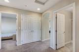6773 Goose Watch Court - Photo 63