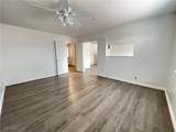 5132 Del Rey Avenue - Photo 4