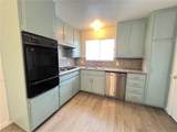 5132 Del Rey Avenue - Photo 7
