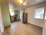 5132 Del Rey Avenue - Photo 8