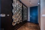 4525 Dean Martin Drive - Photo 1