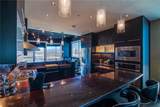 4525 Dean Martin Drive - Photo 10