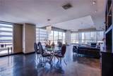 4525 Dean Martin Drive - Photo 11