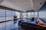 4525 Dean Martin Drive - Photo 12