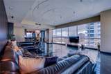 4525 Dean Martin Drive - Photo 13
