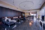 4525 Dean Martin Drive - Photo 15