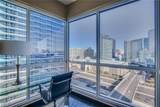 4525 Dean Martin Drive - Photo 17