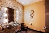 4525 Dean Martin Drive - Photo 24