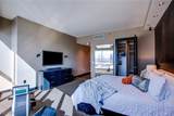 4525 Dean Martin Drive - Photo 26