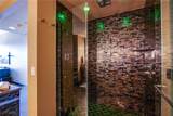 4525 Dean Martin Drive - Photo 28
