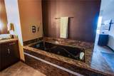 4525 Dean Martin Drive - Photo 29