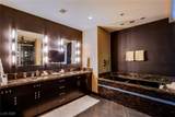 4525 Dean Martin Drive - Photo 30