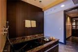 4525 Dean Martin Drive - Photo 31