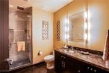4525 Dean Martin Drive - Photo 34