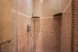 4525 Dean Martin Drive - Photo 35