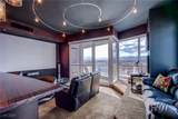 4525 Dean Martin Drive - Photo 37