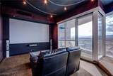 4525 Dean Martin Drive - Photo 38