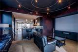 4525 Dean Martin Drive - Photo 40