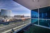 4525 Dean Martin Drive - Photo 42
