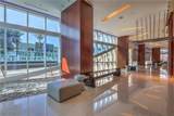 4525 Dean Martin Drive - Photo 47