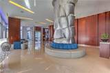 4525 Dean Martin Drive - Photo 48