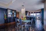 4525 Dean Martin Drive - Photo 5