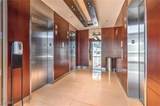 4525 Dean Martin Drive - Photo 50