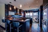 4525 Dean Martin Drive - Photo 6