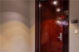 4525 Dean Martin Drive - Photo 64