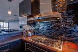 4525 Dean Martin Drive - Photo 8