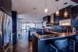 4525 Dean Martin Drive - Photo 9