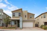 2505 Merlara Street - Photo 1