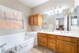 617 Mainland Drive - Photo 15
