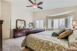 6703 Tufted Duck Way - Photo 13