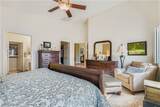 6703 Tufted Duck Way - Photo 14