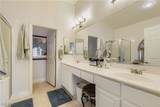 6703 Tufted Duck Way - Photo 15