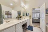 6703 Tufted Duck Way - Photo 16
