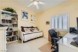 6703 Tufted Duck Way - Photo 20