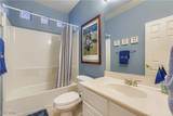 6703 Tufted Duck Way - Photo 22