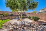 6703 Tufted Duck Way - Photo 25
