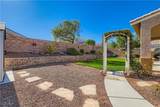 6703 Tufted Duck Way - Photo 27