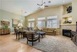 6703 Tufted Duck Way - Photo 4