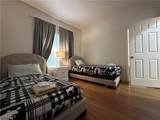 7962 Angel Tree Court - Photo 10