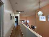 7962 Angel Tree Court - Photo 11