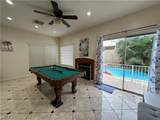 7962 Angel Tree Court - Photo 14