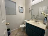 7962 Angel Tree Court - Photo 19