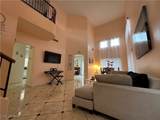 7962 Angel Tree Court - Photo 24